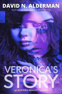 Veronica's Story 1