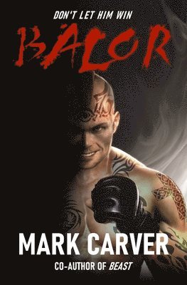 Balor 1