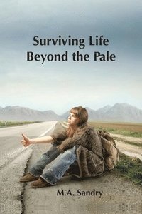 bokomslag Surviving Life beyond the Pale: I was set up! A journey from innocence through abuse to strength.