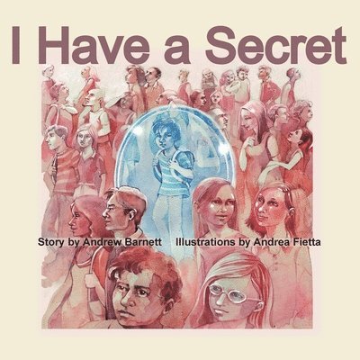 I Have a Secret 1