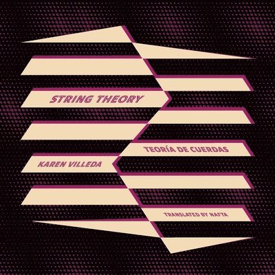 String Theory / Teora de Cuerdas 1