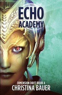 bokomslag ECHO Academy