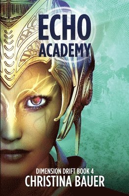 ECHO Academy 1