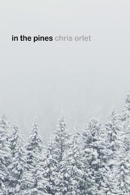 in the pines 1