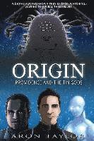 bokomslag Origin