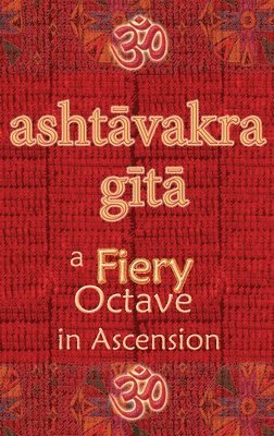 Ashtavakra Gita 1