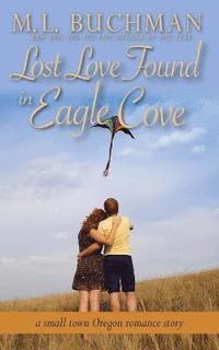 bokomslag Lost Love Found in Eagle Cove