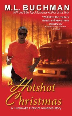 Hotshot Christmas 1
