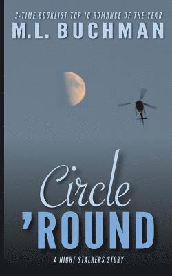 Circle 'Round 1