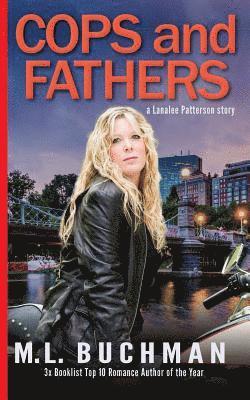 Cops and Fathers 1