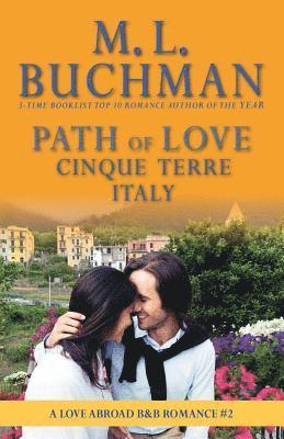 Path of Love 1