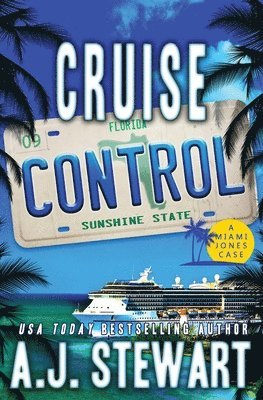 Cruise Control 1