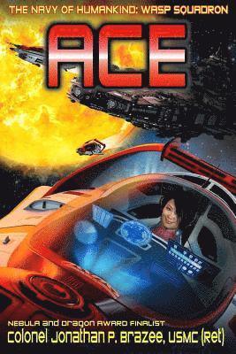 Ace 1