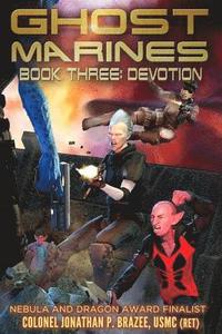 bokomslag Devotion