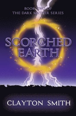 Scorched Earth