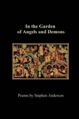 In the Garden of Angels and Demons 1