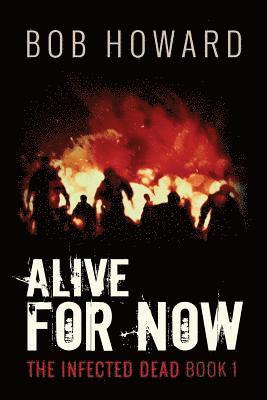 Alive for Now 1