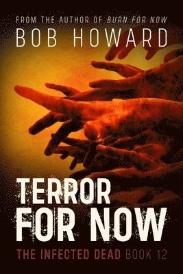 Terror for Now 1