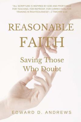 Reasonable Faith 1