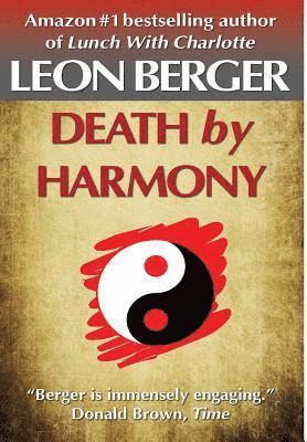 Death by Harmony 1