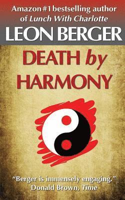 Death by Harmony 1