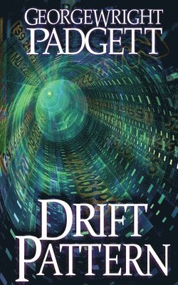 Drift Pattern