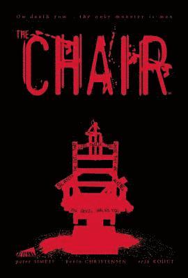 The Chair 1