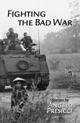 Fighting the Bad War 1