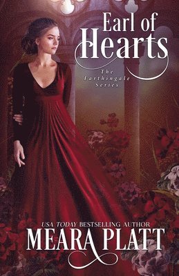 Earl of Hearts 1