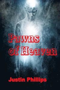 bokomslag Pawns of Heaven