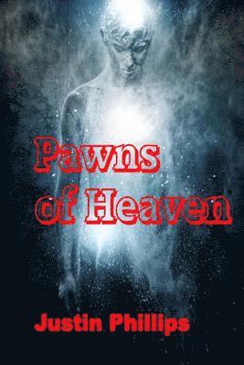 Pawns of Heaven