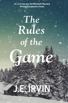 The Rules of the Game 1