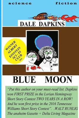 Blue Moon 1