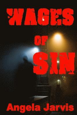 The Wages of Sin 1