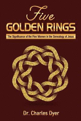 Five Golden Rings 1