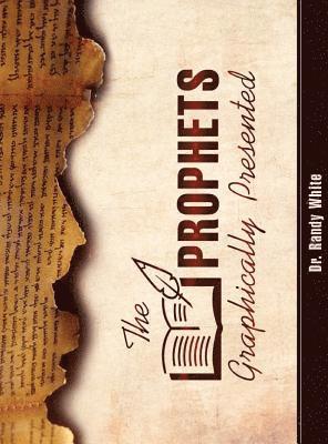 Prophets Graphically Presented