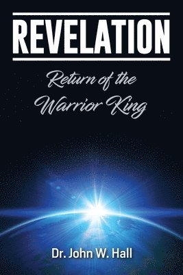 Revelation 1