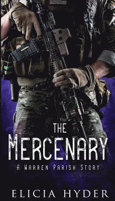 The Mercenary 1