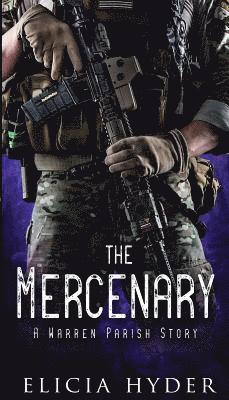 Mercenary