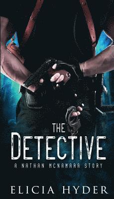 The Detective 1