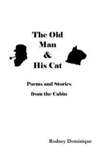 bokomslag The Old Man and His Cat