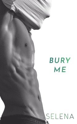 Bury Me