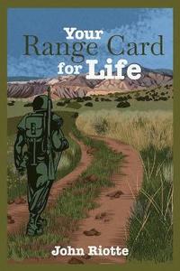 bokomslag Your Range Card for Life