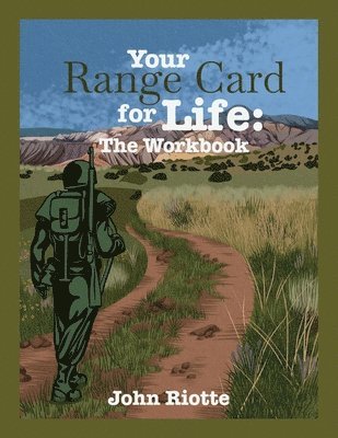 Your Range Card for Life