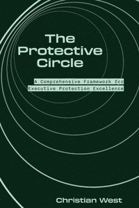 bokomslag The Protective Circle