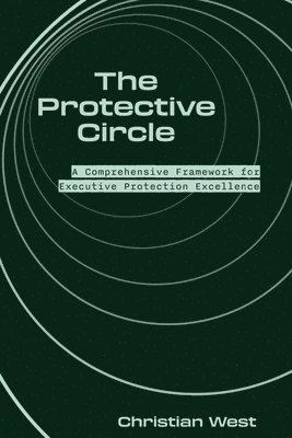 The Protective Circle 1