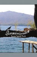 Susan Smith Nash - Pensamientos, Häftad