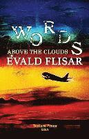 Evald Flisar - Words Above the Clouds, Häftad