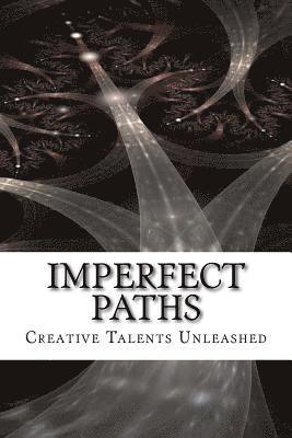 Imperfect Paths