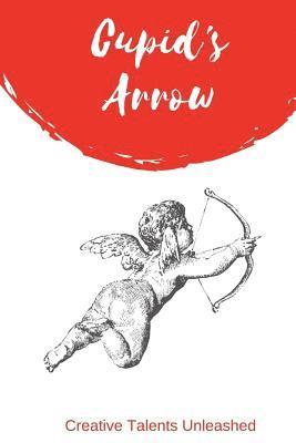 Cupid's Arrow 1